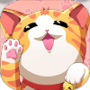 猫猫咖啡屋安卓版