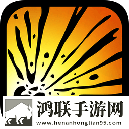 成人性生交A片免费直播软件玩家共建版