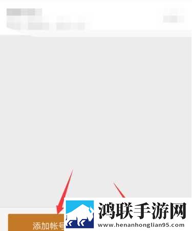 妈妈你真棒插曲快来救救我在线播放流畅版下载,妈妈你真棒插曲快来救救我在线播放杜比全景声版下载