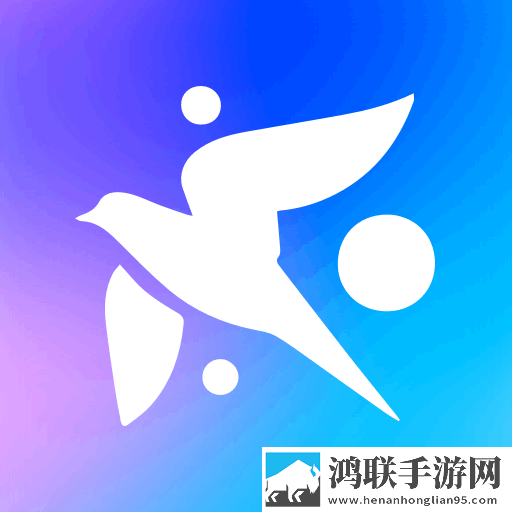 父亲有力挺送女儿小说免费阅读定制版