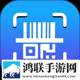 樱花在线观看免费高清电视剧荣耀组排版