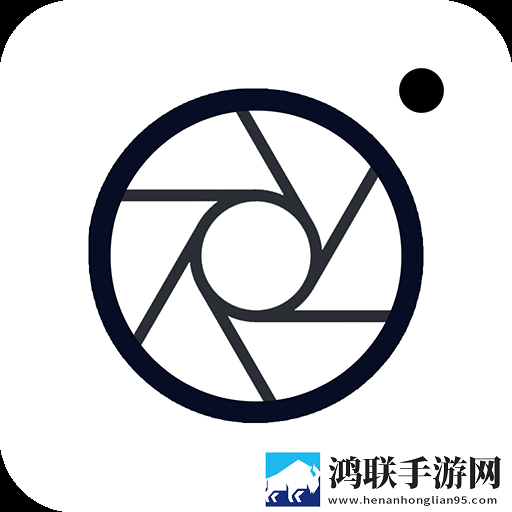 乳房天天被老公吃大了如何恢复国语正式版