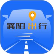 东北老肥熟口味重的原因锁屏播放版