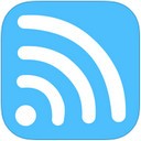 WiFi共享大师ios版安装包