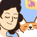 刘大壮与桂花婶的故事MOBA开黑版
