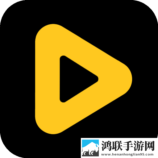 魅影看B站直播超清版