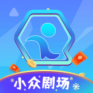 免费观看已满十八岁电视剧下载安装立体声版