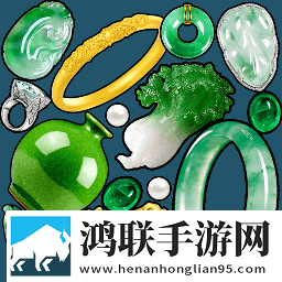 合成翡翠游戏2025免费版
