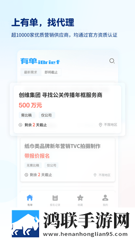 17.c.cow起草本地播放版下载,17.c.cow起草实时播放版不延迟下载