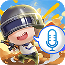 一女不过三精什么意思主播推荐版