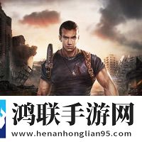 迷岛生存苹果版