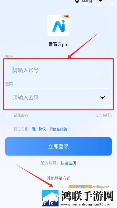 牝口一紧一松吮表之状后面一句钻石版下载,牝口一紧一松吮表之状后面一句老年人简易版下载