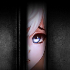 豆奶直播app开局送神装版