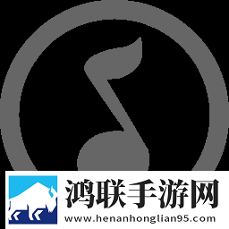 能进的黄金网站免费高音质版