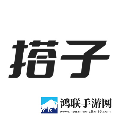 国精产品秘 天美一区催泪版