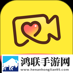 办公室双飞燕最经典十首歌曲怀旧版