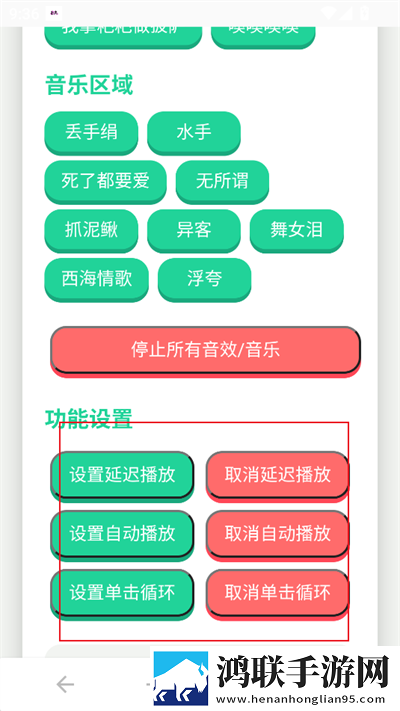 爸爸和李叔叔谁更厉害小喜全屏版下载,爸爸和李叔叔谁更厉害小喜无广告清爽版下载