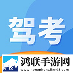 一晚上射精7次第二天能恢复吗8K版