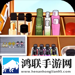 搡bbbb推bbbb推bbbb稳定版