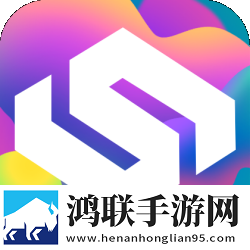 隐私照片视频