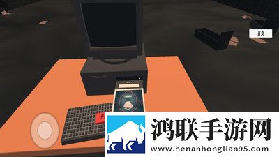 共享玩物(n)笔趣阁无弹窗宿舍版下载,共享玩物(n)笔趣阁无弹窗社恐玩家专属版下载