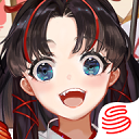 十八岁高清版免费观看电视剧装备全靠打版