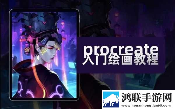 床上么么哒厨房么么哒什么歌竖屏版下载,床上么么哒厨房么么哒什么歌杜比全景声版下载
