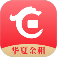 成人永久免费crm入口在哪奇幻版
