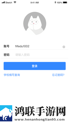 夸克浏览器18r浏览器下载全新未删减版下载,夸克浏览器18r浏览器下载降温版手机不烫手下载