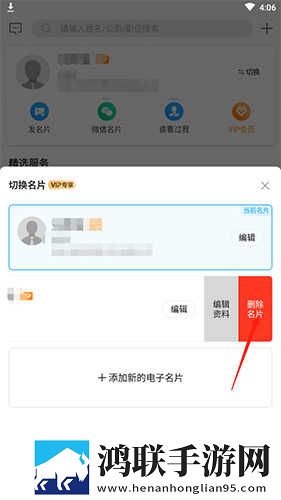 XXXXXL18和XXXXXL20哪个好最新版下载,XXXXXL18和XXXXXL20哪个好国际多语言版下载