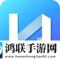 老版本NVSEE