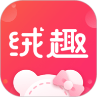 https://www.csgo.cn打赏版