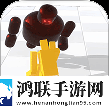 格斗达人冲刺187.1.1