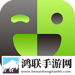 英语流利说