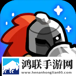 祖孙合欢小说全文阅读最新章节万圣惊魂版