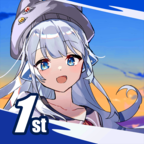 4虎cvt4wd入口2024策略为王版