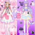 丘丘人频繁把申鹤焯出白水的原因节日签到版