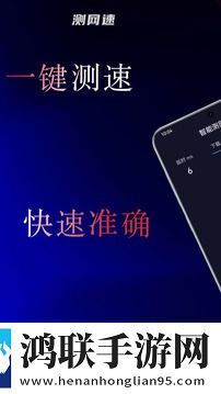 蘑菇9.1免费网站nba在线观看才艺版下载,蘑菇9.1免费网站nba在线观看节日庆典特辑版下载