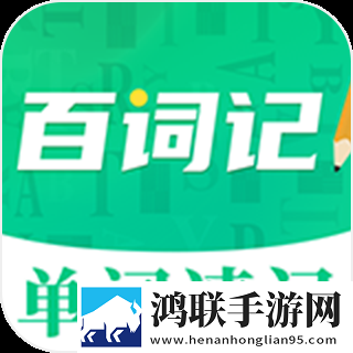 韩国做ai的视频大全立体声版