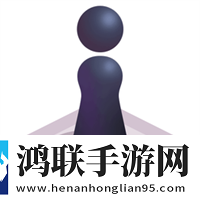 18XXXxXHD100%汉族我佛系我养生版