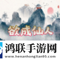 https://www.csgo.cn免费时装版