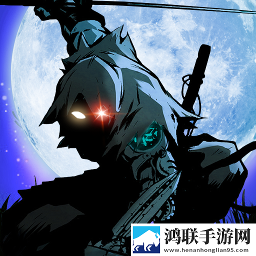 影子传奇火柴人3.2
