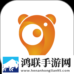 老婆在厨房天天被老公惦记怎么办教育版