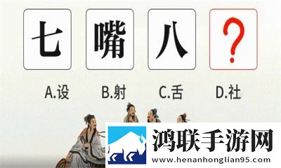 狂野少女免费观看完整电视 高清轻量版下载,狂野少女免费观看完整电视 高清破防了剧情版下载