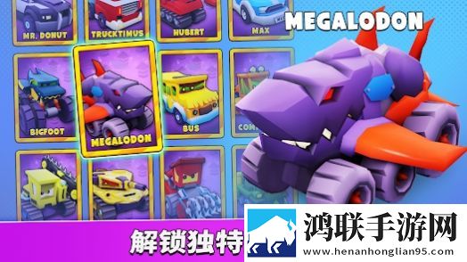 老师穿旗袍奖励学生脑速版下载,老师穿旗袍奖励学生BOSS随便秒打版下载