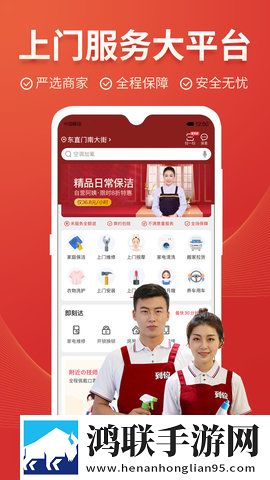 亚洲经典一曲二曲三曲区别在哪里微剧场版下载,亚洲经典一曲二曲三曲区别在哪里群聊版热闹下载