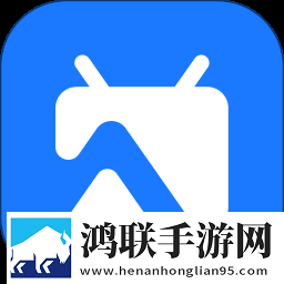 嫩叶草m码和澳洲码的区别ios版
