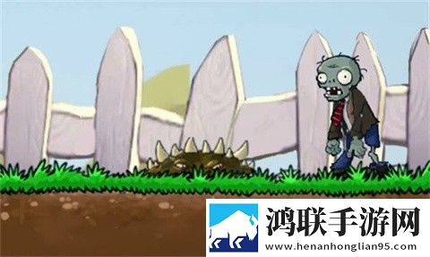 植物大战僵尸iwanna安卓版下载-植物大战僵尸iwanna破解版v1.0