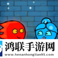 小妇人在线观看免费版电视剧神秘副本版