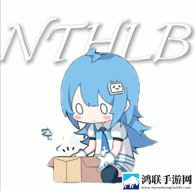 7w7w7w77777mv575b适用场景实拍图无广告超清版
